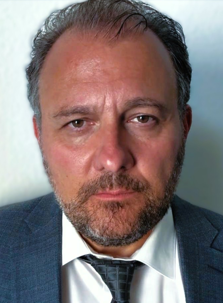 Stelio Savante